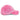 We Do Recover Vintage Cap – Recovery Pride Headwear - Pink | Sobervation