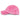 We Do Recover Vintage Cap – Recovery Pride Headwear - Pink | Sobervation