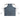 Wings of Recovery Apron – Sober Strength in the Kitchen - Apron - Sobervation