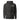 Wings of Recovery – Brain Clarity Hoodie - Charcoal Heather / S | Sobervation
