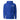 Wings of Recovery – Brain Clarity Hoodie - Team Royal / S | Sobervation