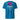 Wings of Recovery – Brain Clarity Unisex Essential Tee - Sapphire Embroidered T Shirt - Sobervation