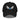 Wings of Recovery Classic Dad Hat - Black Classic Dad Hat - Sobervation