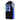 Wings of Recovery Custom Basketball Jersey - 2XS | Sobervation