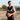 Wings of Recovery Custom Basketball Jersey | Personalized Recovery Sportswear | Sobervation - 2XS Custom Basketball Jersey - Sobervation