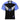 Wings of Recovery Custom Football Jersey – Personalize Your Path Forward - 2XS | Sobervation