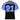 Wings of Recovery Custom Football Jersey – Personalize Your Path Forward - 2XS | Sobervation