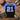 Wings of Recovery Custom Football Jersey | Personalize Your Path Forward | Sobervation - 2XS Football Jersey - Sobervation