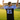 Wings of Recovery Custom Football Jersey | Personalize Your Path Forward | Sobervation - 2XS Football Jersey - Sobervation