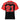 Wings of Recovery – Custom Football Jersey (Red Edition) - 2XS | Sobervation
