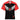Wings of Recovery – Custom Football Jersey (Red Edition) - 2XS | Sobervation