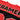 Wings of Recovery – Custom Football Jersey (Red Edition) - 2XS | Sobervation