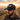 Wings of Recovery Distressed Dad Hat - Black Distressed Dad Hat - Sobervation