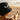Wings of Recovery Embroidered Bucket Hat - Black Bucket Hat - Sobervation