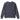 Wings Of Recovery Embroidered Comfy Cord Sweatshirt -Navy Comfy Cord Sweatshirt - Sobervation