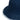 Wings of Recovery Embroidered Denim Bucket Hat - Default Title | Sobervation