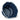 Wings of Recovery Embroidered Denim Bucket Hat - Default Title | Sobervation