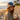 Wings of Recovery Embroidered Denim Bucket Hat - Bucket Hat - Sobervation