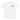 Wings of Recovery Embroidered Heavyweight Tee – AA Symbol Apparel - White / S | Sobervation