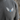 Wings of Recovery Embroidered Heavyweight Tee – AA Symbol Apparel - Pepper Heavyweight Embroidered Tee - Sobervation
