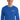 Wings of Recovery Embroidered Long Sleeve Shirt – Symbolic Sobriety Apparel - Royal Embroidered Long Sleeve Tee - Sobervation