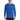 Wings of Recovery Embroidered Long Sleeve Shirt – Symbolic Sobriety Apparel - Royal Embroidered Long Sleeve Tee - Sobervation