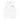 Wings of Recovery Embroidered Muscle Shirt | Unisex Tank - White / S | Sobervation