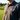 Wings of Recovery Embroidered Polo Shirt | Freedom & Sobriety Recovery Apparel | Sobervation - Mouse Grey Embroidered Pique Polo Shirt - Sobervation