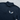 Wings of Recovery Embroidered Polo Shirt | Freedom & Sobriety Recovery Apparel | Sobervation - Navy Embroidered Pique Polo Shirt - Sobervation