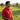 Wings of Recovery Embroidered Premium Pique Polo Shirt - Recovery Streetwear - Red Embroidered Pique Polo Shirt - Sobervation