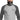 Wings of Recovery Embroidered Raglan Shirt | Unisex 3/4 Sleeve - Black/White / M | Sobervation