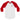 Wings of Recovery Embroidered Raglan Shirt | Unisex 3/4 Sleeve - White/Red / S | Sobervation