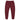 Wings Of Recovery Embroidered Sweatpants - Black / XS | Sobervation
