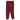 Wings Of Recovery Embroidered Sweatpants - Black / XS | Sobervation