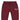 Wings Of Recovery Embroidered Sweatpants - Maroon sweatpants - Sobervation