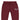 Wings Of Recovery Embroidered Sweatpants - Black / XS | Sobervation