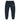 Wings Of Recovery Embroidered Sweatpants - Navy Blazer / XS | Sobervation
