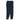 Wings Of Recovery Embroidered Sweatpants - Black / XS | Sobervation