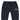 Wings Of Recovery Embroidered Sweatpants - Black / XS | Sobervation