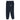 Wings Of Recovery Embroidered Sweatpants - Black / XS | Sobervation