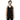 Wings of Recovery Embroidered Tank Top | Men's Premium - Black / S | Sobervation