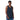 Wings of Recovery Embroidered Tank Top | Men's Premium - Black / S | Sobervation