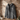 Wings of Recovery Embroidered Zip Hoodie | Gildan 18600 -S Embroidered Zip Up Hoodie - Sobervation