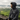 Wings of Recovery Embroidered Zip Hoodie | Gildan 18600 -S Embroidered Zip Up Hoodie - Sobervation