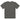 Wings of Recovery – Heavyweight Tee - Black / S | Sobervation