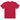 Wings of Recovery – Heavyweight Tee - Black / S | Sobervation