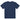 Wings of Recovery – Heavyweight Tee - Black / S | Sobervation