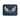 Wings of Recovery Laptop Sleeve – Freedom On the Move - 13″ Laptop Sleeve - Sobervation