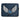 Wings of Recovery Laptop Sleeve – Freedom On the Move - 15″ Laptop Sleeve - Sobervation
