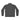 Wings of Recovery Lightweight Quarter-Zip Pullover - Black / XS | Sobervation
